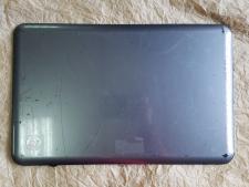 Кришка Hp Pavilion G6-1000 №4